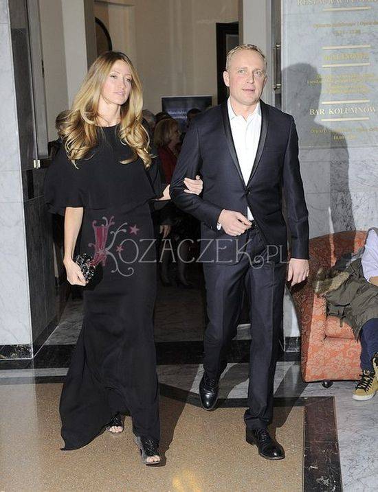 Najbardziej spektakularne rozwody w historii show-biznesu