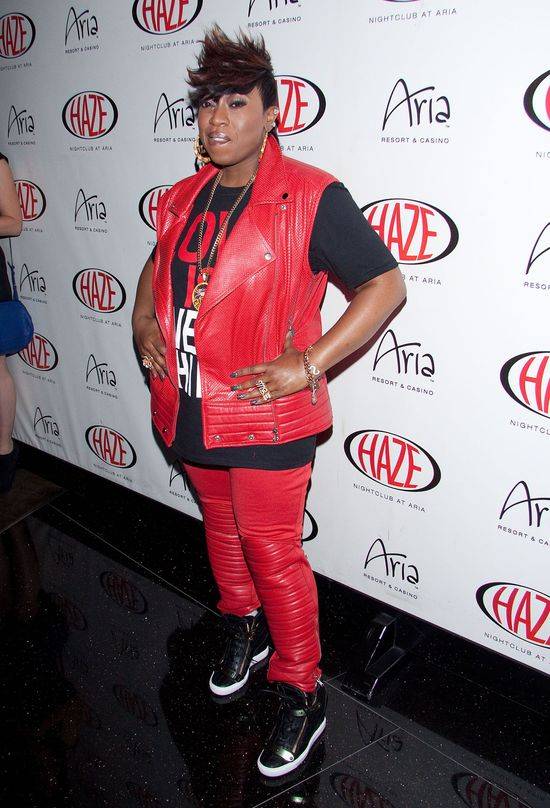 Zdziwisz się, jak niskie są te gwiazdy