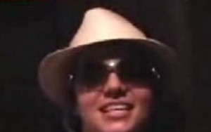 Oto przesłanie Britney Spears