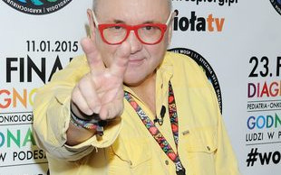 WOŚP nie będzie pozbawiona pomocy służb mundurowych