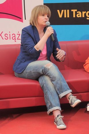 392-korwin-piotrowska-g-r1-R1