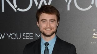 Wow! Czy Daniel Radcliffe ponownie wcieli się w rolę Harry’ego Pottera?
