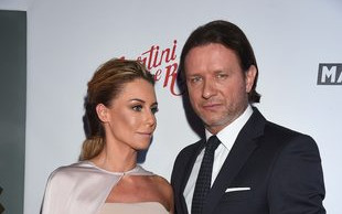 Rozenek po masakrze w Nicei: Mieliśmy pojechać na pokaz sztucznych ogni