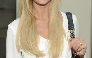 Jak ona schudła! (FOTO)