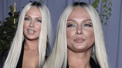 Mamy NASZĄ Kim! Joanna Liszowska na ramówce Polsatu jak Kardashianka