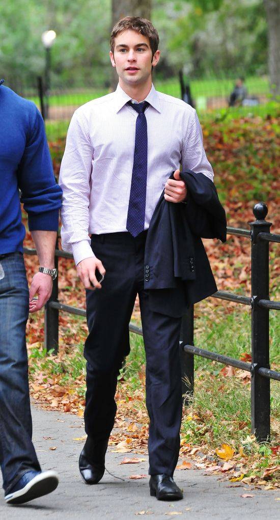 Aktorzy z Plotkary – co dzieje się z nimi dzisiaj?