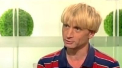 Gracjan Roztocki kończy 62 lata. Jak dziś wygląda jeden z pierwszych youtuberów?