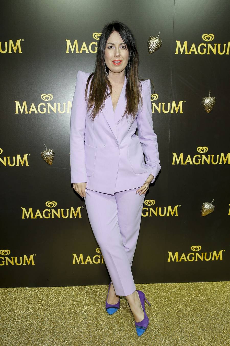 Eliza Gwiazda, fot. Podlewski/AKPA