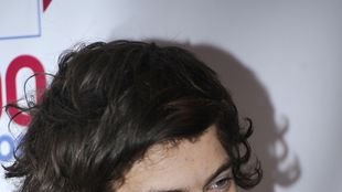 Harry Styles – dwa tysiące dolarów na pizzę dla bezdomnych