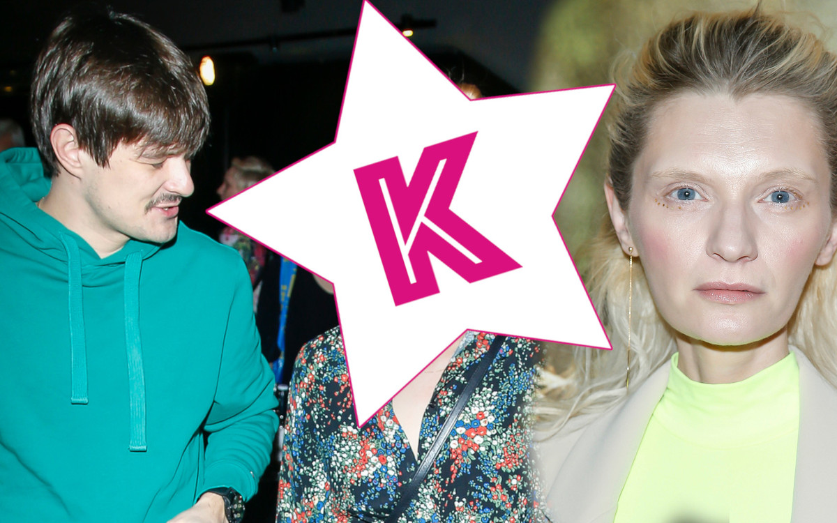 Premiera filmu “Córka trenera”. Piękna Agata Buzek i Natalia Janoszek