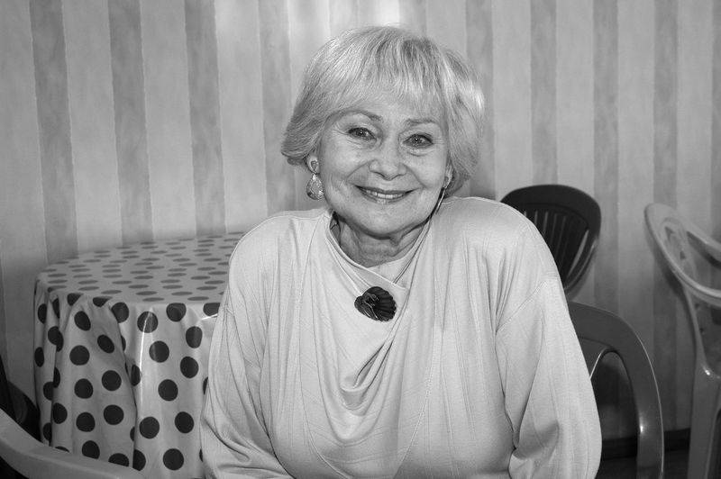 Znane osoby, które pożegnaliśmy w 2018 roku