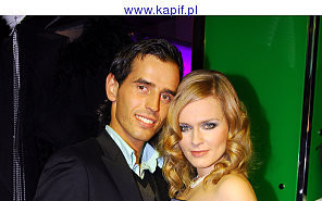 Nowe życie, nowe kilogramy