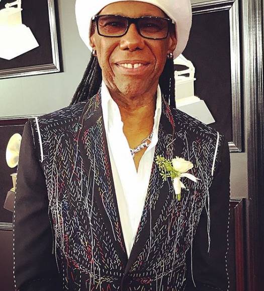 Przyjaciel Avicii zdradził SZOKUJĄCĄ informację!