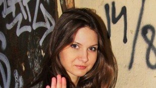 Olga Kuzkova – oto najpiękniejsza, najbardziej rozpoznawana ultraska Rosji