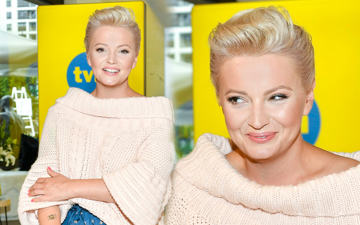 Dorota Szelągowska ostro o osobach wątpiących w wirusa: “Na głupotę niestety nie ma lekarstwa”