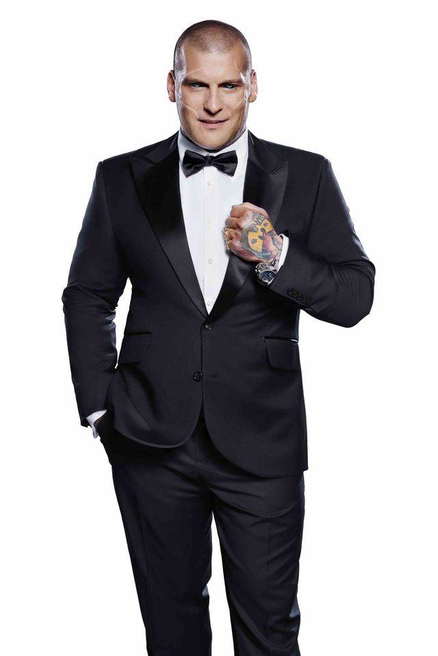 7 ciekawostek o POPKU