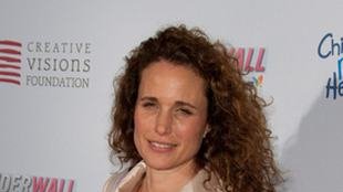 Te oczy nie kłamią (FOTO)