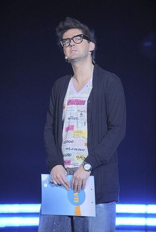 kuba-wojewodzki-9-R1