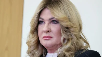 Te dwa objawy nowotworu zbagatelizowała Beata Kozidrak. Tak zaatakowała choroba