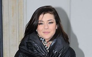 Kasia Cichopek nie potrafi gotować?