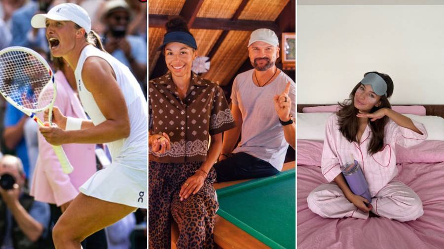 Najdroższe aukcje WOŚP, fot. Allegro