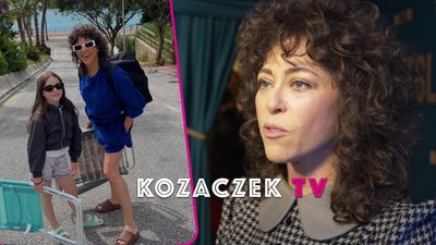 Natalia Kukulska o edukacji w Polsce. Nie rozumie, dlaczego tych PRZEDMIOTÓW nie ma w szkole