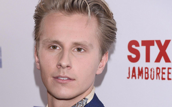 Fryderyki 2017: Piotr Zioła debiutem roku! Kim on jest?