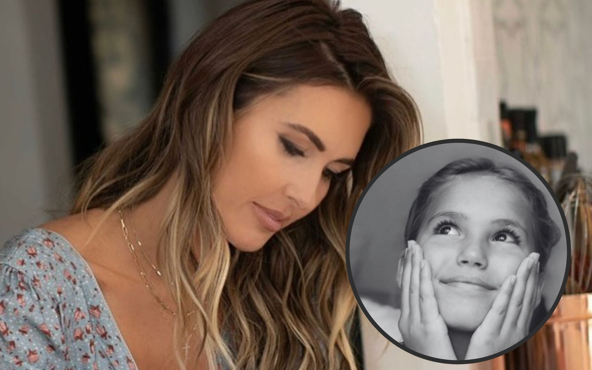 Hollywoodzka gwiazda w żałobie. Podano przyczynę śmierci 15-letniej dziewczynki