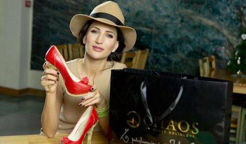 Wielka Orkiestra Świątecznej Pomocy – aukcje gwiazd