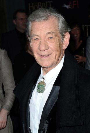 ian-mckellen-g-R1