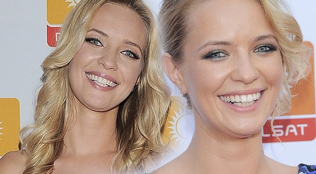 paulina-galazka-g-R1