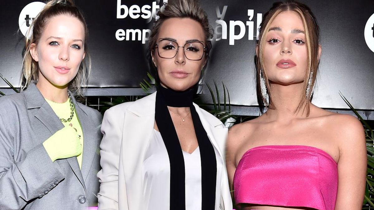 "Bestsellery Empiku"/fot. Akpa