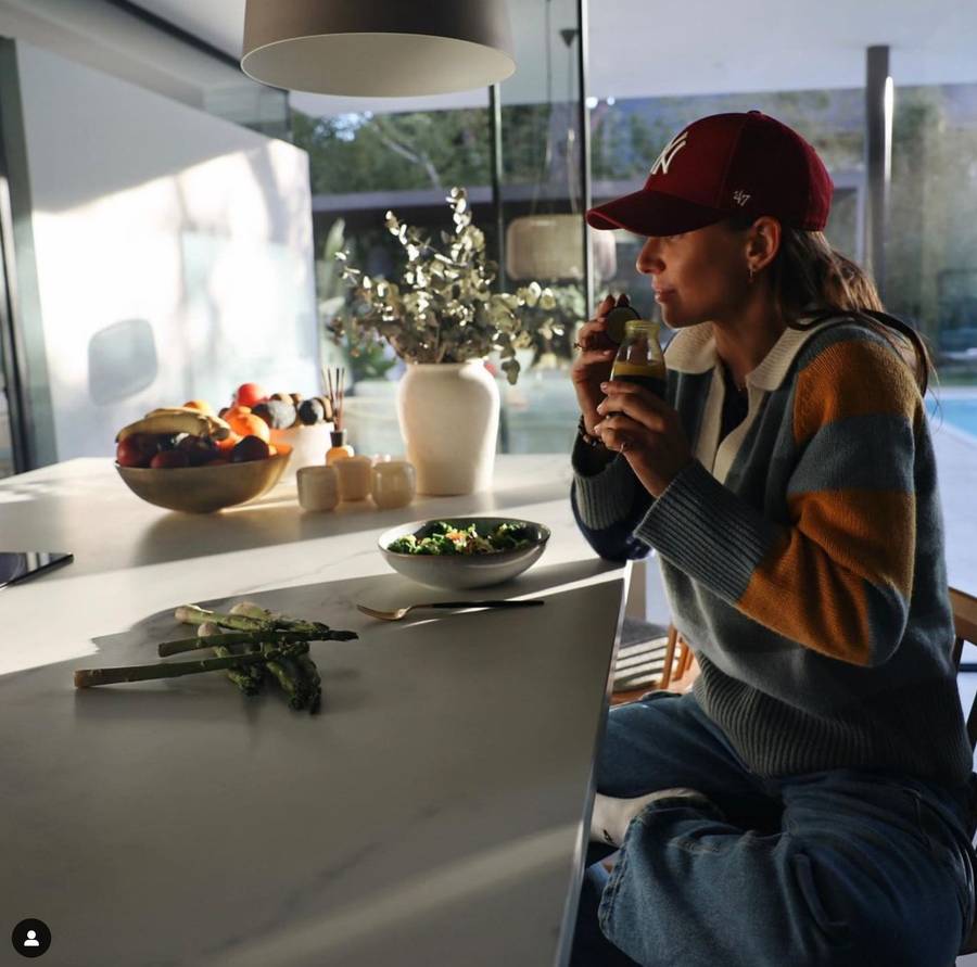 W Hiszpanii odnaleźli swój raj na ziemi. Jak dziś mieszkają Anna i Robert Lewandowscy? (FOTO)