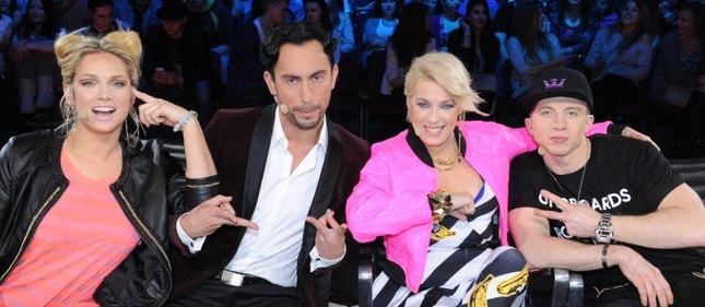 tylko-taniec-3-edycja-R1