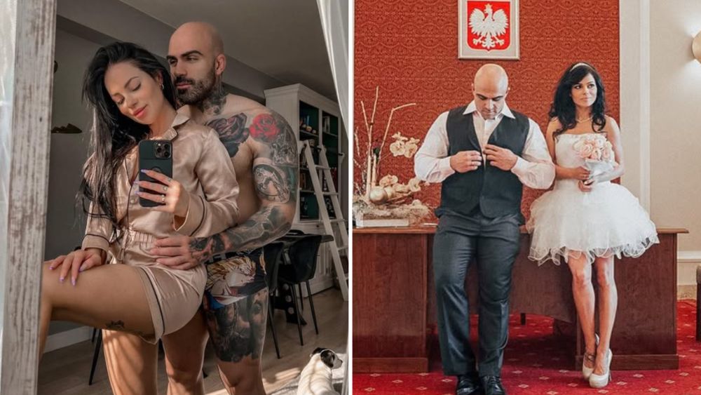 Instagram/akopszostak