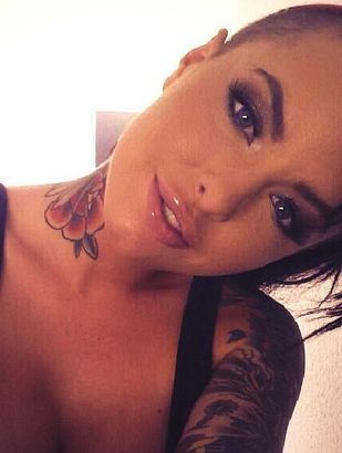 christy-mack-g-R1