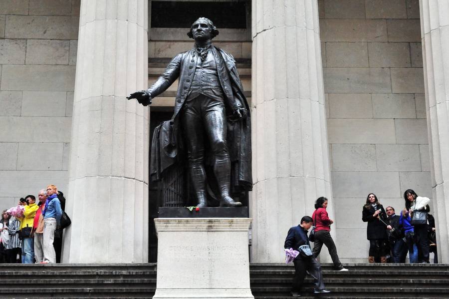 Powiedzieli TE SŁOWA, a chwilę potem już nie żyli