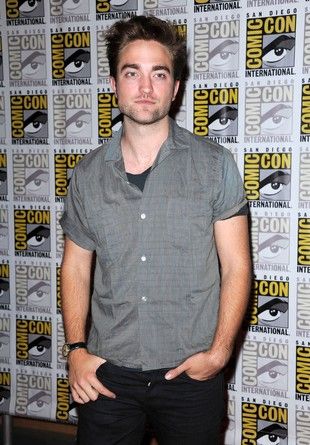 robert-pattinson-34-R1
