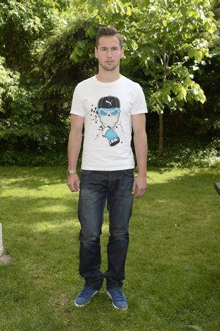 grzegorz-krychowiak-g-R1