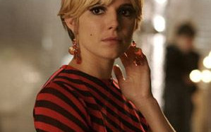 Sienna Miller rzuca Hollywood