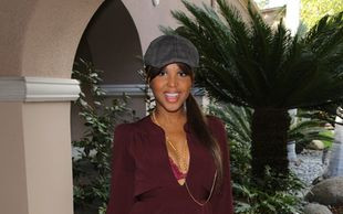 Kto pokazał dekolt? (FOTO)