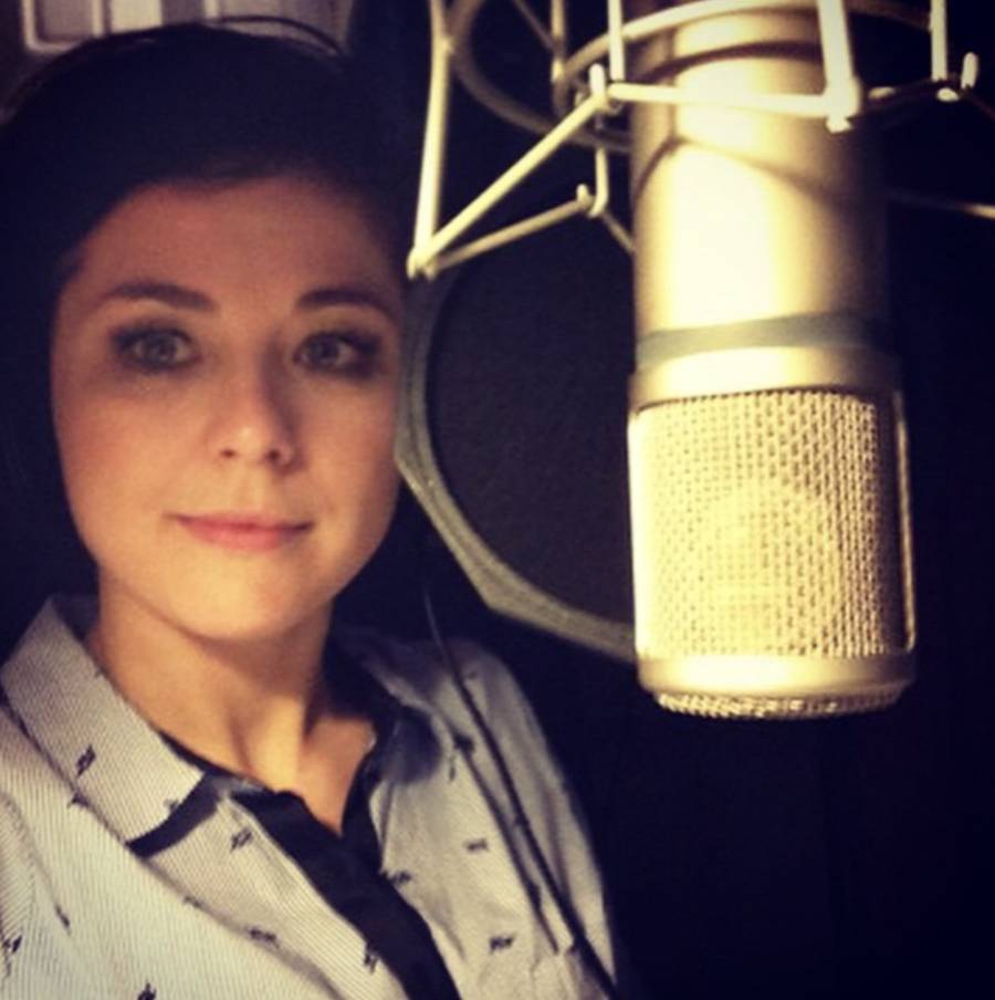 Pierwsze Instagramowe posty Cichopek! Wielka miłość do Hakiela, kulisy “M jak Miłość”, podróże z wózkiem… (FOTO)