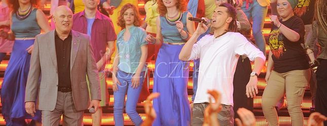 32-bitwa-na-glosy-1-R1