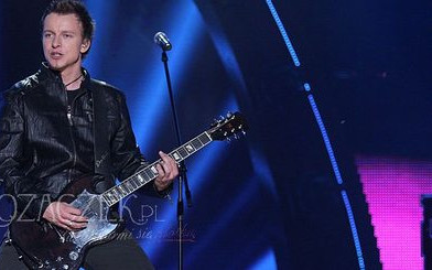 Fanki chcą chrupać i skubać Piotra Kupichę