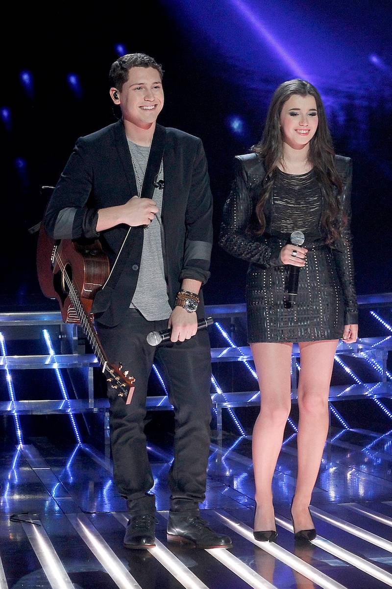 Marta Bijan wraca z nowym singlem. 10 lat temu była finalistką “X Factora”