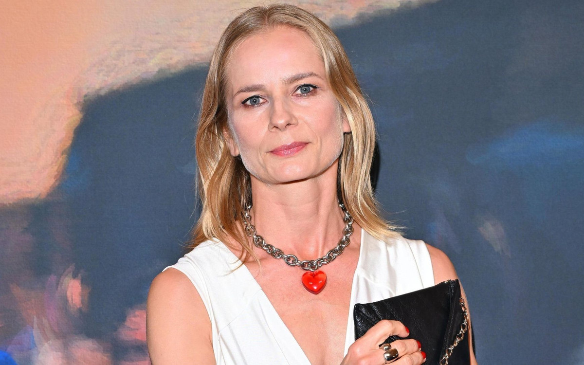 Cielecka przed sądem. Wiadomo, co grozi popularnej aktorce