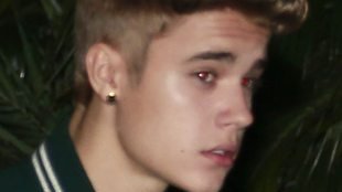 To dopiero sześciopak!