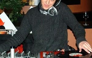 Lindsay Lohan ma dziewczynę