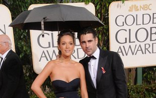 Czy wiecie, jak Alicja spędza wolny czas z Colinem?