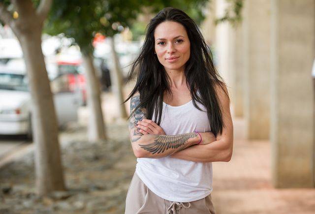 Agent Gwiazdy. Kto bierze udział w show?